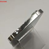 ®ȯiPhone13 Pro Max 256GB С MLJ93J/A AUSIMե꡼