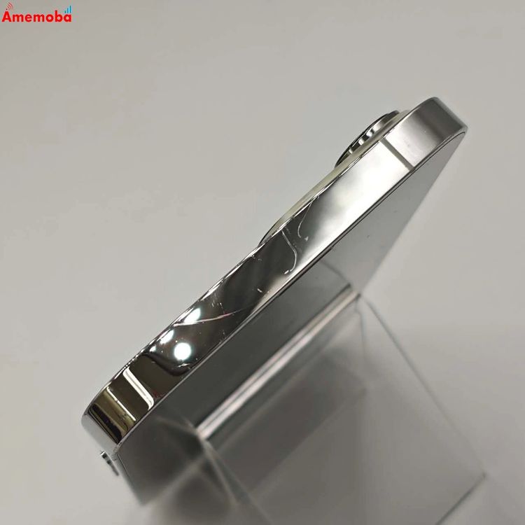 ®ȯiPhone13 Pro Max 256GB С MLJ93J/A AUSIMե꡼