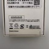 ��®ȯ��Galaxy Watch ��5���� LTE��ǥ�  SM-R915F ̤����