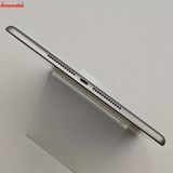 ®ȯiPad 6 Wi-Fiǥ 32GB ڡ쥤 MR7F2J/A  