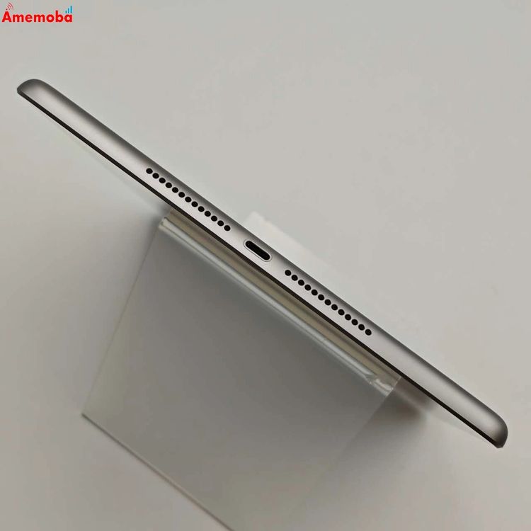 ®ȯiPad 6 Wi-Fiǥ 32GB ڡ쥤 MR7F2J/A  
