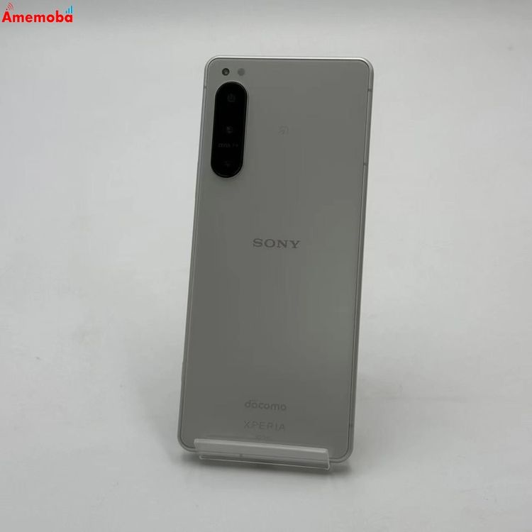Xperia 商品一覧｜ムスビー【中古スマホ・中古タブレット専門のフリマ】
