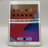 iPad ��6���� Wi-Fi+Cellular��ǥ� 32GB ������� MRM02J/A Sof