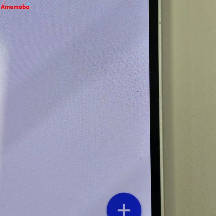��®ȯ��AQUOS sense6 4GB/64GB ����С� SH-54B SIM�ե꡼ ��������