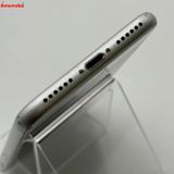 ��®ȯ��iPhone8 64GB ����С� MQ792J/A AU��SIM�ե꡼ �������