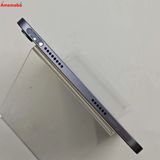iPad mini 6 Wi-Fiǥ 64GB ѡץ MK7R3LL/A 
