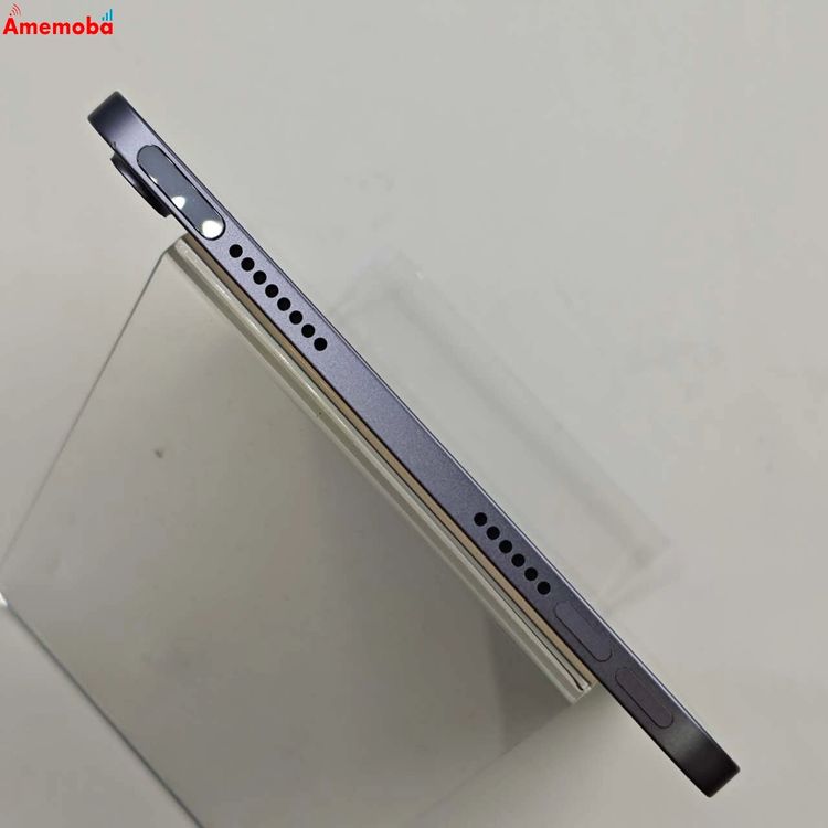 iPad mini 6 Wi-Fiǥ 64GB ѡץ MK7R3LL/A 
