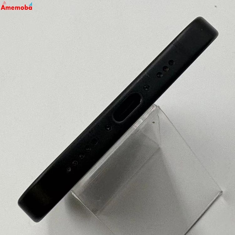 ��®ȯ��iPhone15 128GB �֥�å� MTMH3J/A AU��SIM�ե꡼ ��������