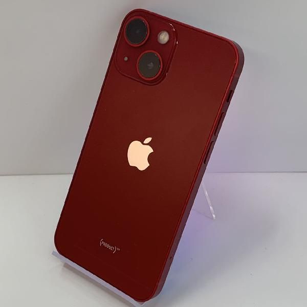 ムスビー｜iPhone13 mini 128GB 楽天モバイル版SIMフリー バッテリー 