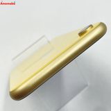 ��®ȯ��iPhoneXR 64GB �������� MT082J/A docomo��SIM�ե꡼ ������