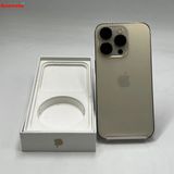��®ȯ��iPhone14 Pro 128GB ������� MQ073J/A AU��SIM�ե꡼ ����