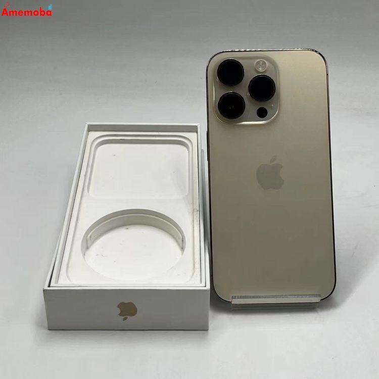 iPhone14 Pro 商品一覧｜ムスビー【中古スマホ・中古タブレット専門の