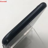 ��®ȯ��iPhoneSE ��3���� 128GB �ߥåɥʥ��� MMYF3J/A AU��SIM�ե꡼