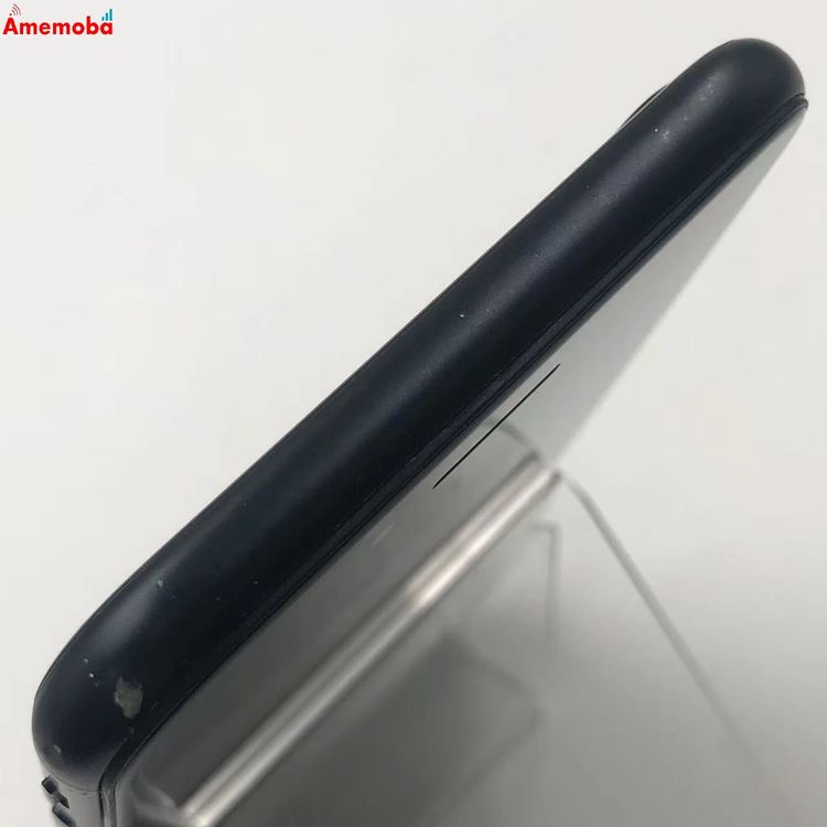 ��®ȯ��iPhoneSE ��3���� 128GB �ߥåɥʥ��� MMYF3J/A AU��SIM�ե꡼