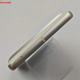 Google Pixel 7 128GB Lemongrass G03Z5 ȥSIMե꡼ 