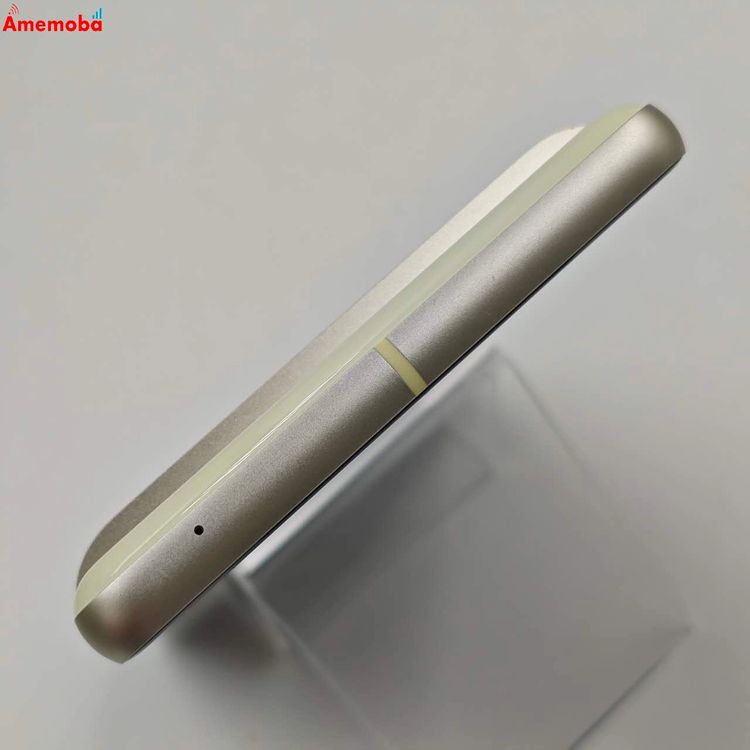 Google Pixel 7 128GB Lemongrass G03Z5 ȥSIMե꡼ 