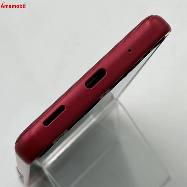 ��®ȯ��BASIO active2 4GB/64GB ��å� SHG12 au��SIM�ե꡼ ������
