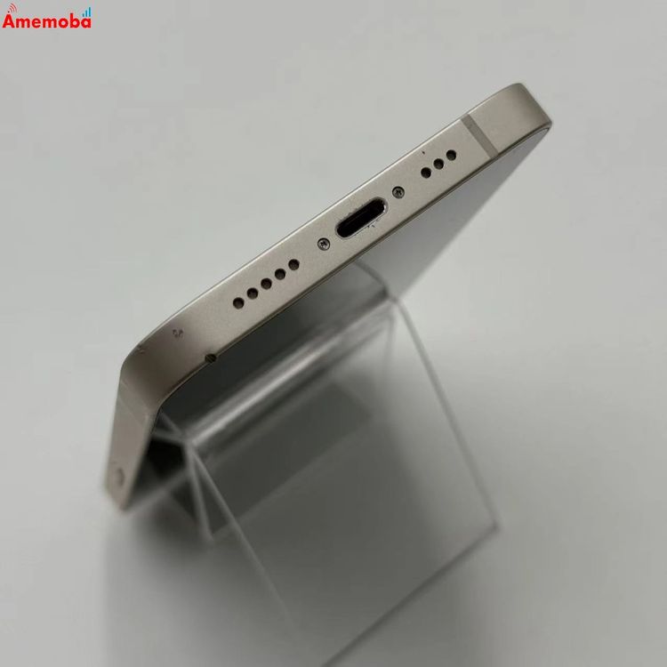 ��®ȯ��iPhone14 128GB �������饤�� MPUQ3J/A AU��SIM�ե꡼