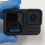 ��®ȯ��HERO13 BLACK ���������꡼���å� �֥�å� CHDRB-131-FW ����