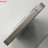 ��®ȯ��iPhone12 128GB �ۥ磻�� MGHV3J/A SoftBank��SIM�ե꡼