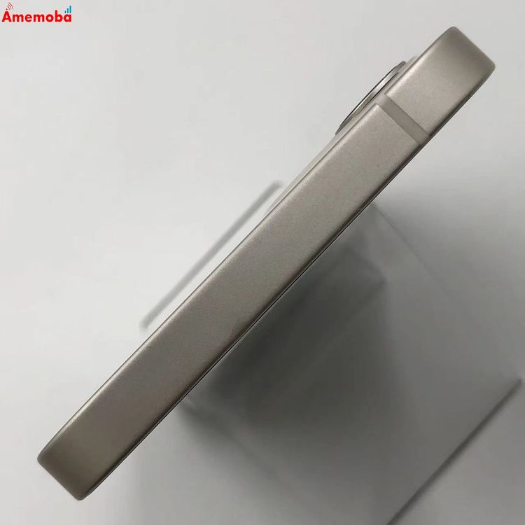 ��®ȯ��iPhone12 128GB �ۥ磻�� MGHV3J/A SoftBank��SIM�ե꡼