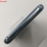 ��®ȯ��Galaxy S8 64GB Coral Blue SC-02J SIM�ե꡼ ������