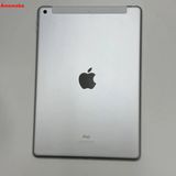 ��®ȯ��iPad ��9���� 64GB ����С� MK493J/A Apple��SIM�ե꡼ ��������