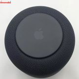 ��®ȯ��HomePod ��2���� �ߥåɥʥ��� MQJ73J/A ����Ʊ��
