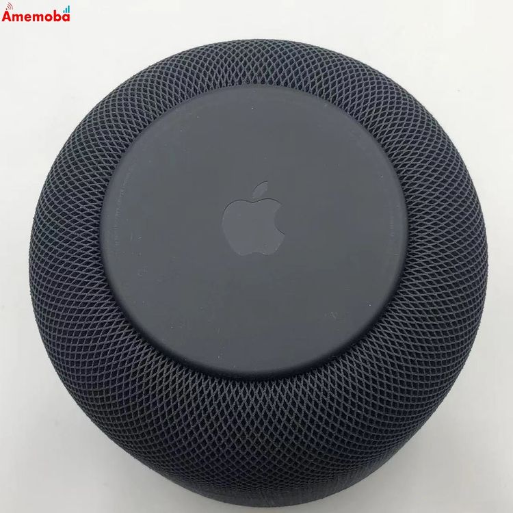 ��®ȯ��HomePod ��2���� �ߥåɥʥ��� MQJ73J/A ����Ʊ��