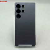 Galaxy S25 Ultra 256GB チタニウムシルバーブルー SM-S938Z SoftB