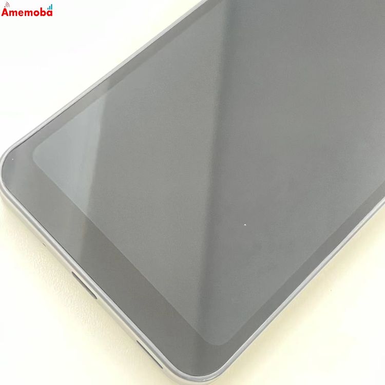 AQUOS wish3 4GB/64GB �֥�å� A303SH SoftBank��SIM�ե꡼