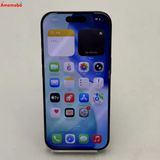 iPhone16 Pro 128GB �֥�å������˥��� MYMV3J/A SoftBank��SIM