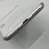 iPhoneSE 3 64GB 饤 MMYD3J/A AUSIMե꡼ 