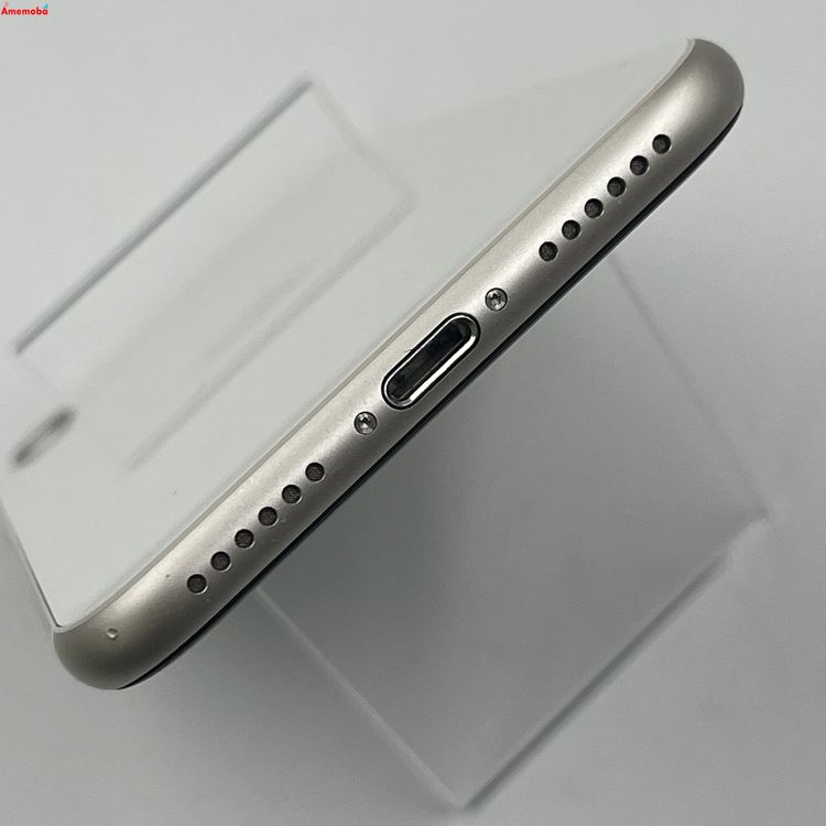 iPhoneSE 3 64GB 饤 MMYD3J/A AUSIMե꡼ 