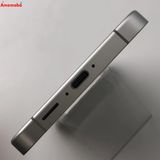 ��®ȯ��Galaxy S24 FE 128GB Gray SCG30 AU��SIM�ե꡼ ����Ʊ��