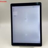 iPad Pro 12.9 1 Wi-Fiǥ 32GB ڡ쥤 ML0F2J
