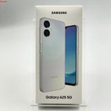Galaxy A25 5G 4GB/64GB ライトブルー SCG33SFA SIMロック解除済 A