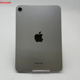 iPad mini ��7���� (A17 Pro) Wi-Fi��ǥ� 128GB ���ڡ������쥤 4X