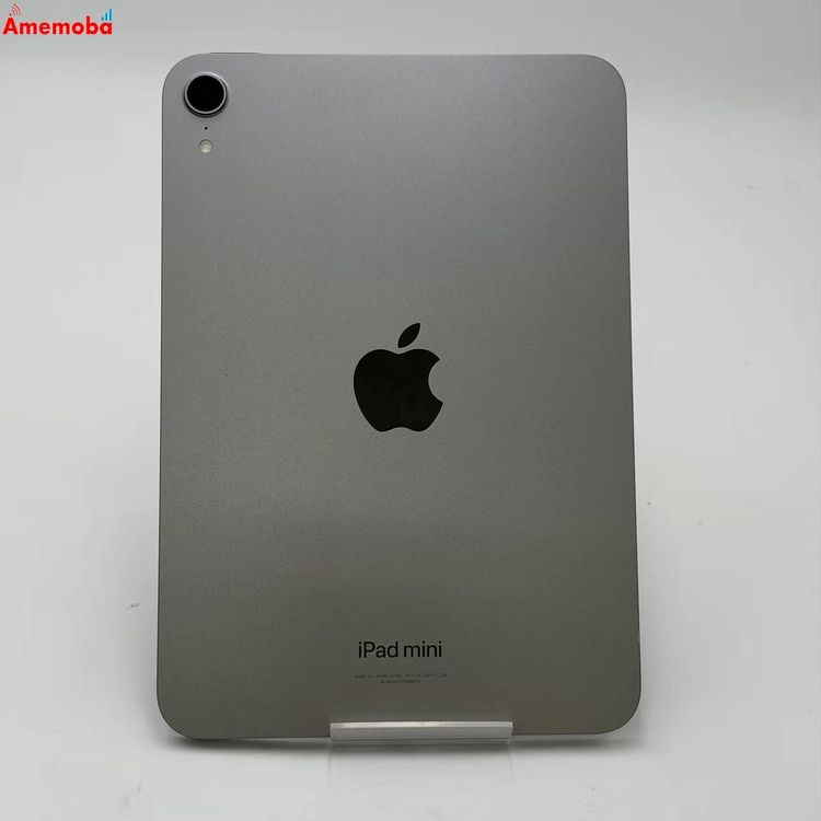 iPad mini ��7���� (A17 Pro) Wi-Fi��ǥ� 128GB ���ڡ������쥤 4X