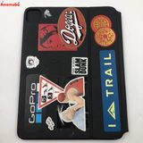 ��®ȯ��Magic Keyboard ���ܸ�(JIS) MXQT2J/A ** �֥�å�