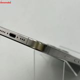 iPhone15 Pro 256GB �ۥ磻�ȥ����˥��� MTUD3J/A SoftBank��SIM