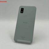 ®ȯAQUOS wish3 4GB/64GB ꡼ SH-53D docomoSIMե꡼