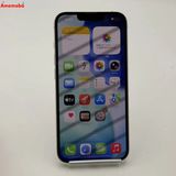 ��®ȯ��iPhone 16e 128GB �ۥ磻�� MD1R4J/A AU��SIM�ե꡼ ����