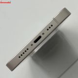 iPhone14 128GB �������饤�� MPUQ3J/A docomo��SIM�ե꡼ ������