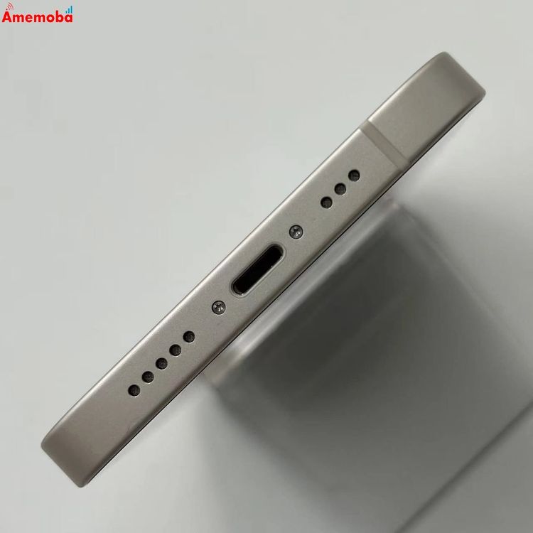 iPhone14 128GB �������饤�� MPUQ3J/A docomo��SIM�ե꡼ ������
