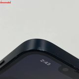 ®ȯiPhone14 256GB ߥåɥʥ MPVW3J/A AppleSIMե꡼