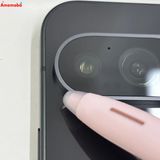 Google Pixel 9 12GB/128GB Obsidian G1B60 SoftBank��