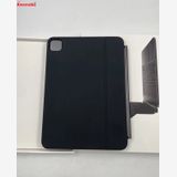 Apple Magic Keyboard iPad Pro 11�����(��5����)�� �֥�å� MW