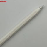 ®ȯApple Pencil 2 ۥ磻 A2051