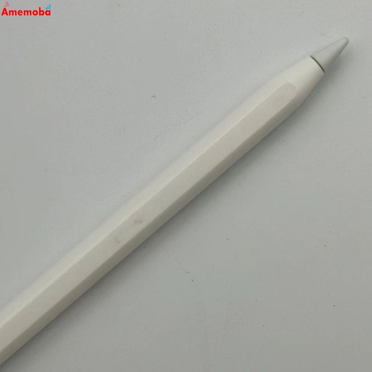 ®ȯApple Pencil 2 ۥ磻 A2051